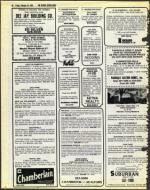 image of February 16, 1979 - number 50