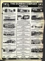 image of February 16, 1979 - number 51