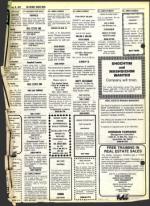 image of February 16, 1979 - number 52