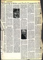 image of February 16, 1979 - number 55