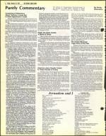 image of February 23, 1979 - number 2