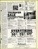 image of February 23, 1979 - number 5