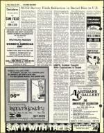 image of February 23, 1979 - number 6