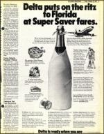 image of February 23, 1979 - number 11