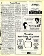 image of February 23, 1979 - number 13