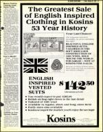 image of February 23, 1979 - number 15