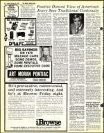 image of February 23, 1979 - number 16