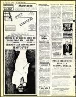 image of February 23, 1979 - number 18