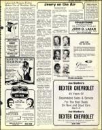 image of February 23, 1979 - number 19