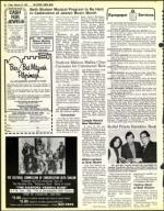 image of February 23, 1979 - number 20