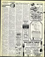 image of February 23, 1979 - number 22