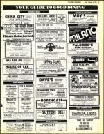 image of February 23, 1979 - number 23