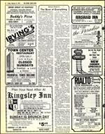 image of February 23, 1979 - number 24