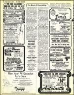 image of February 23, 1979 - number 26