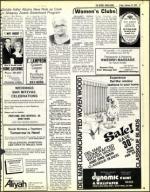 image of February 23, 1979 - number 27