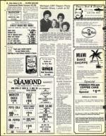 image of February 23, 1979 - number 28