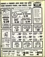 image of February 23, 1979 - number 29