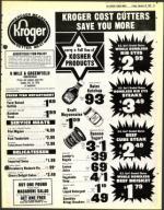 image of February 23, 1979 - number 31