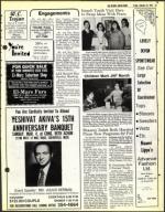 image of February 23, 1979 - number 33