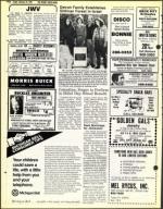 image of February 23, 1979 - number 34