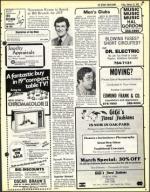 image of February 23, 1979 - number 35