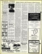 image of February 23, 1979 - number 36