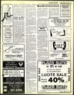 image of February 23, 1979 - number 37