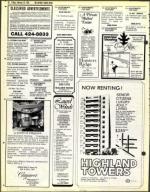 image of February 23, 1979 - number 38