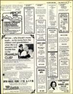 image of February 23, 1979 - number 39