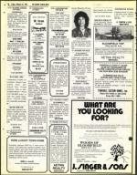 image of February 23, 1979 - number 40