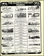 image of February 23, 1979 - number 41