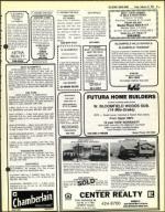 image of February 23, 1979 - number 43