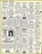 image of February 23, 1979 - number 44