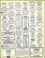 image of February 23, 1979 - number 45