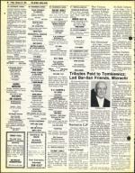 image of February 23, 1979 - number 46