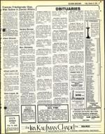 image of February 23, 1979 - number 47