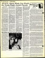 image of February 23, 1979 - number 48