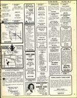 image of March 02, 1979 - number 47