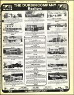 image of March 02, 1979 - number 51