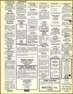 image of March 02, 1979 - number 52