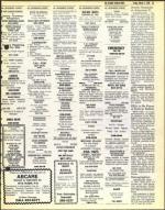 image of March 02, 1979 - number 53