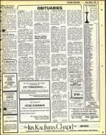 image of March 02, 1979 - number 55