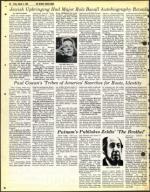 image of March 02, 1979 - number 56