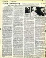 image of March 09, 1979 - number 2