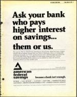 image of March 09, 1979 - number 3