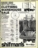 image of March 09, 1979 - number 5