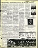 image of March 09, 1979 - number 7