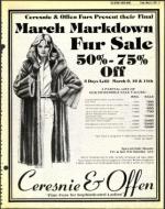 image of March 09, 1979 - number 9