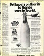 image of March 09, 1979 - number 11