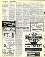 image of March 09, 1979 - number 14